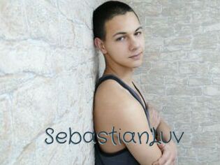 SebastianLuv