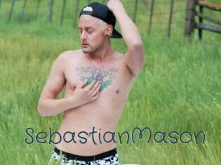 Sebastian_Mason