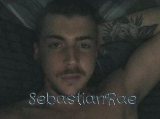 Sebastian_Rae