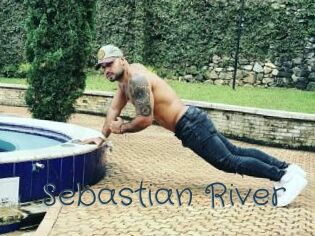 Sebastian_River