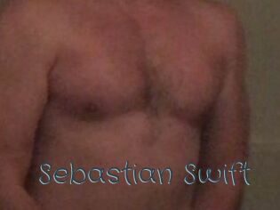 Sebastian_Swift