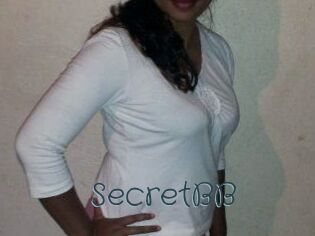 SecretBB