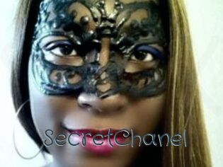 SecretChanel