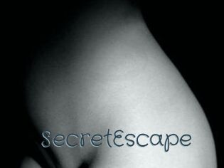 SecretEscape