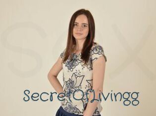 SecretOfLivingg