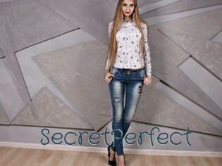 SecretPerfect