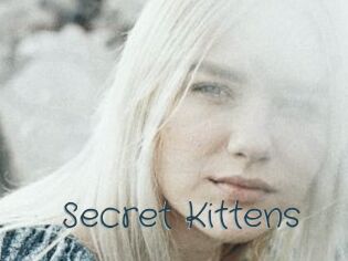 Secret_Kittens