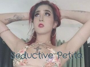 Seductive_Petita