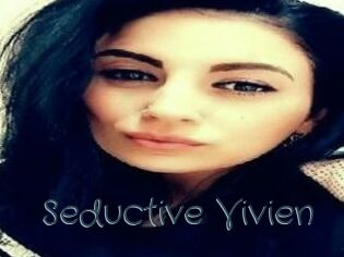 Seductive_Vivien