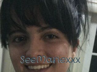 SeeMariexxx