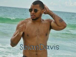 Seian_Davis