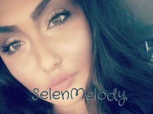 SelenMelody