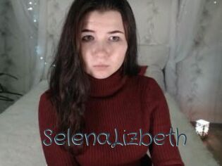 SelenaLizbeth