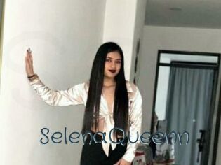 SelenaQueenn