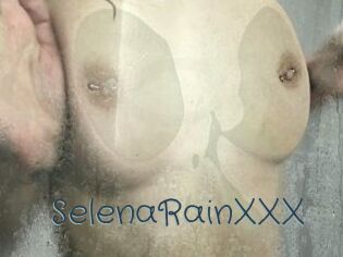 SelenaRainXXX