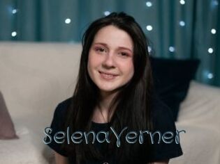 SelenaVerner