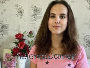 SelenaWainer