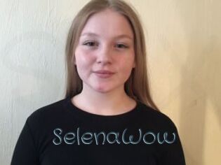 SelenaWow