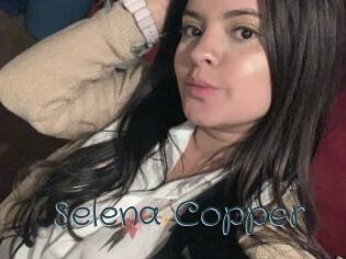 Selena_Copper