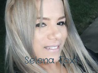 Selena_Fox1