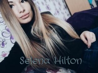 Selena_Hilton