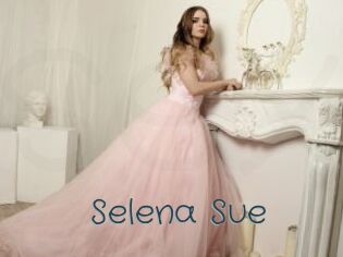 Selena_Sue