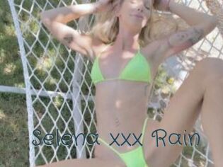 Selena_xxx_Rain