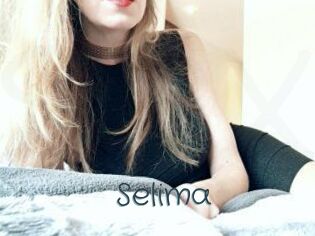 Selima