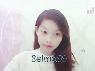 Selina99