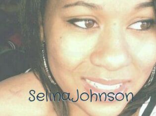 Selina_Johnson