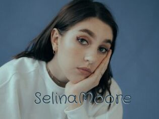 SelinaMoore