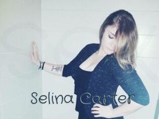 Selina_Carter