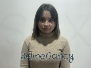 SelineNancy