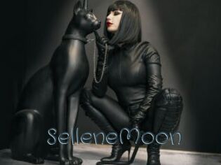 SelleneMoon