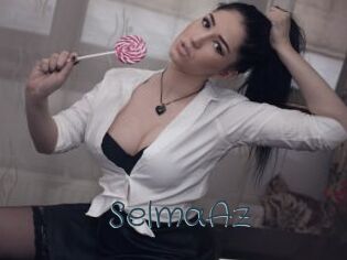 SelmaAz