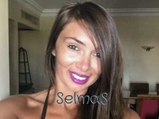 SelmaS