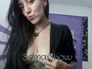 SemaiShow