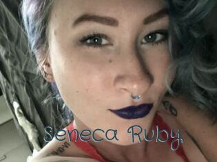 Seneca_Ruby