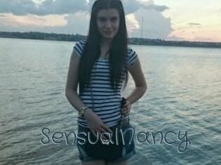 SensualNancy