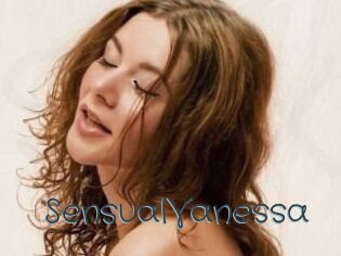 SensualVanessa