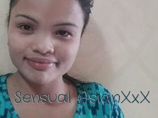 Sensual_AsianXxX