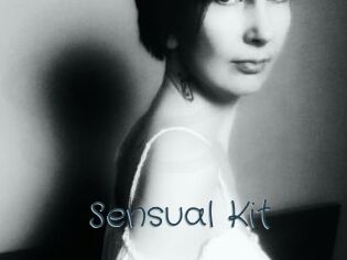 Sensual_Kit