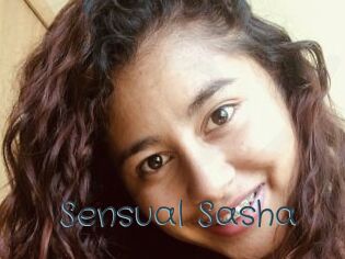 Sensual_Sasha