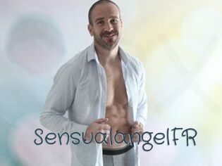 SensualangelFR