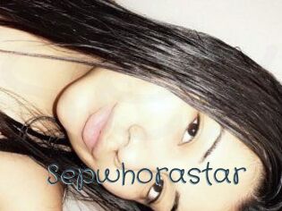 Sepwhorastar