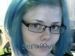 SeraMun