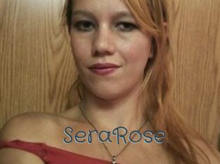 SeraRose