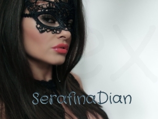 SerafinaDian