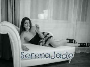 SerenaJade