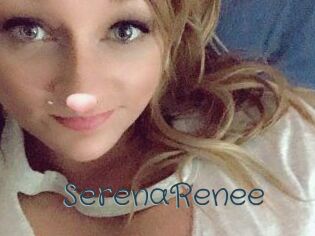 SerenaRenee